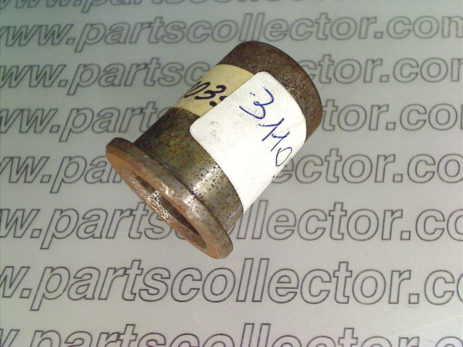 MASERATI 311020353 Engine code 10555 compatible with: MASERATI BITURBO, MASERATI KARIF